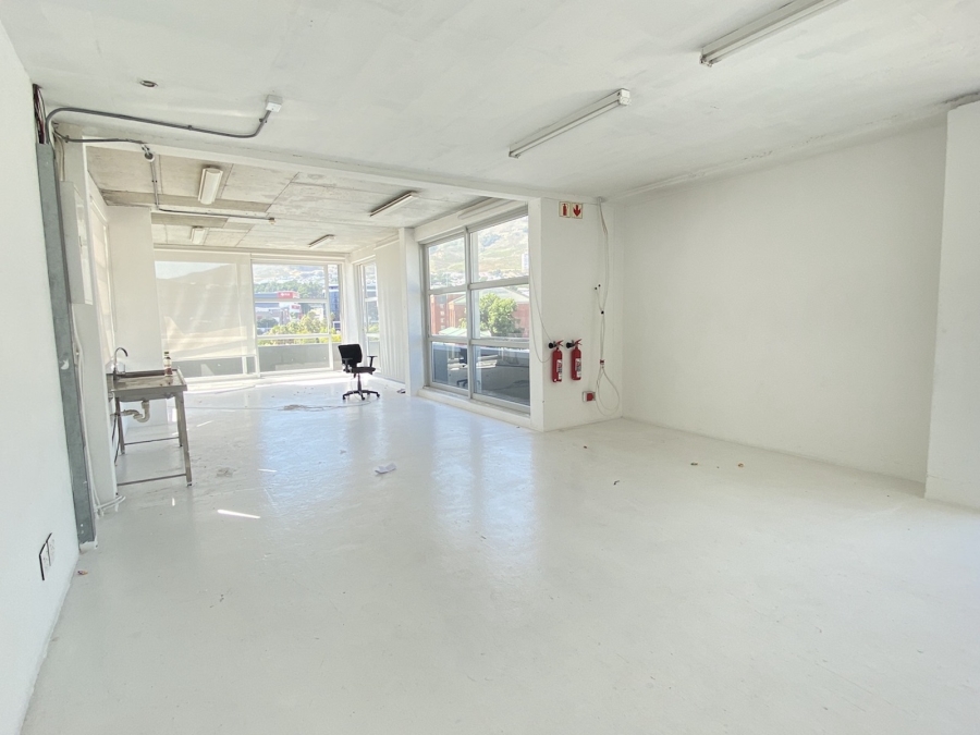 To Let commercial Property for Rent in Cape Town City Centre Western Cape